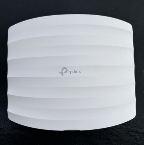 Link omada eap225 ac1350 - tp-link,