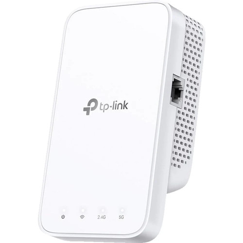 Link re335 ac1200 - tp-link, re335(de)