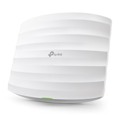 Link ac1350 gigabit - tp-link, ac1350-gigabit-wlan
