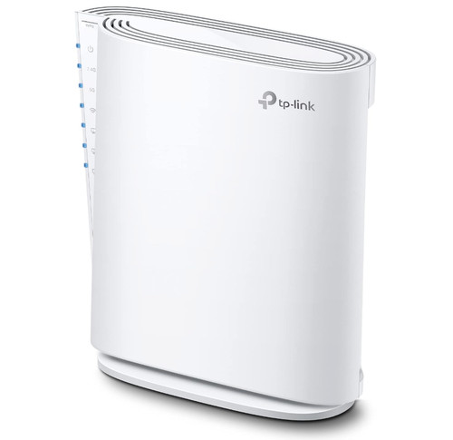 Link re900xd wifi - tp-link, wlan