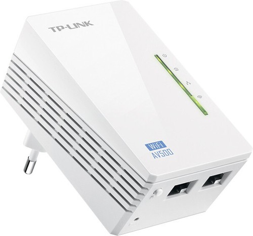 Link wpa4220kit av500 - tl-wpa4220kit,