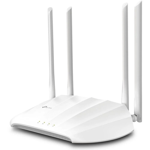 Link ax1800 dual band - ax1800, wlan