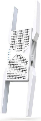 Link re655be be9300 - re655be,