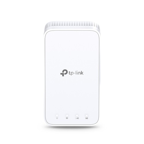 Link mesh dual band wlan - tp-link,