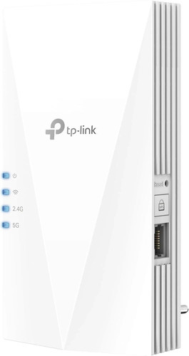 Link re700x ax3000 wifi 6 - ax3000,