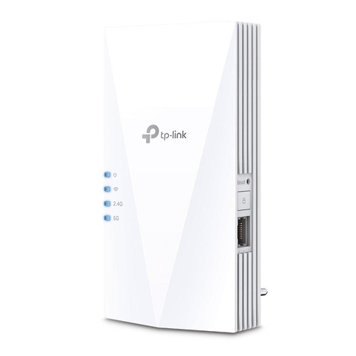 Link re500x ax1500 wlan - ax1500,