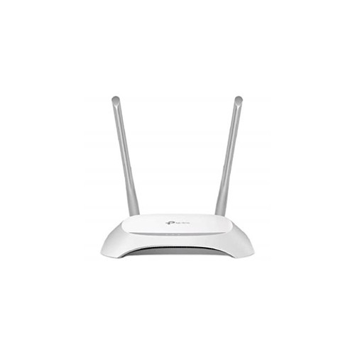 Link wlan router fast - router,
