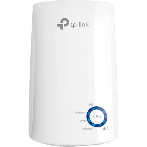 Link wa850re - tp-link, tl-wa850re(de)
