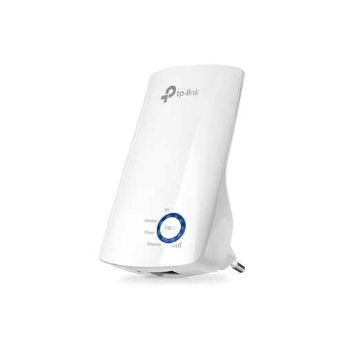 Link wa850re - tp-link, tl-wa850re