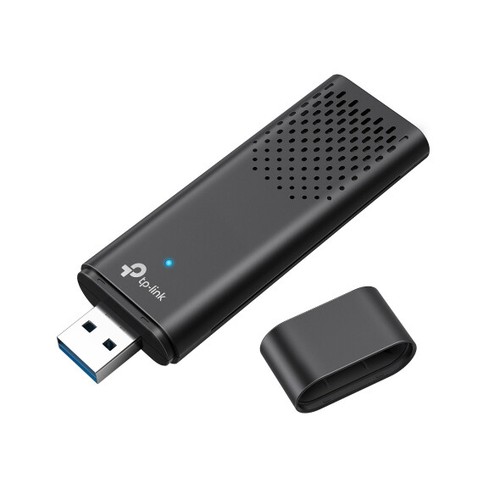 Link archer tx20u wlan 1201 - tp-link,