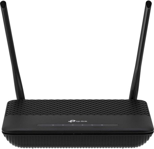 Link w9960v wlan - tp-link,