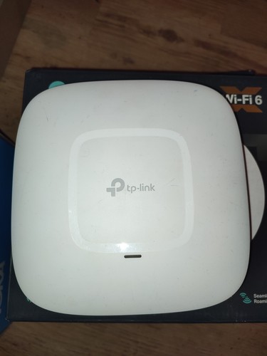 Access point eap245 - access,