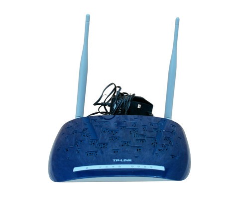 Link w8960n 10 100 - td-w8960n, 10/100