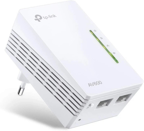Link wpa4220 av600 wlan - av600,