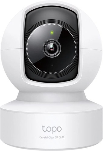 Link tapo c222 4mp wlan - c222,