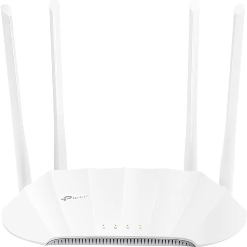Link wa1201 ac1200 - tp-link, tl-wa1201