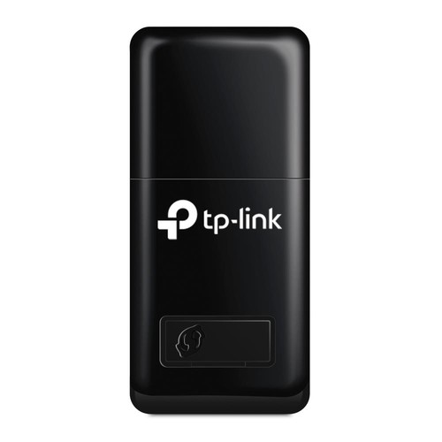 Link wn823n 300mbps - tp-link, tl-wn823n