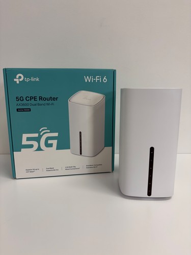 Link archer nx600 lte - archer,