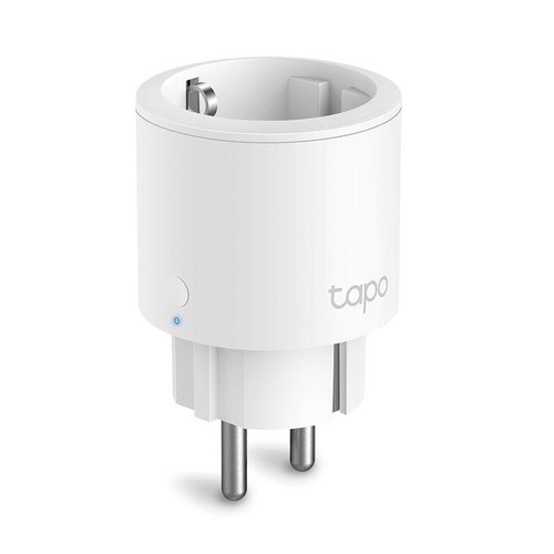 Link tapo p115 smarte - tp-link,