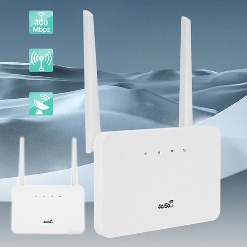 Link wa855re repeater - tp-link,