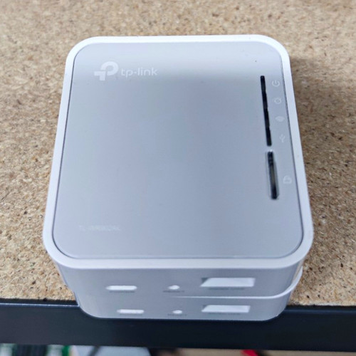 Link wr902ac ac750 wlan - ac750,
