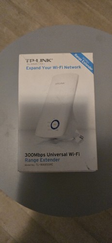 Link wa850re wlan - tl-wa850re,