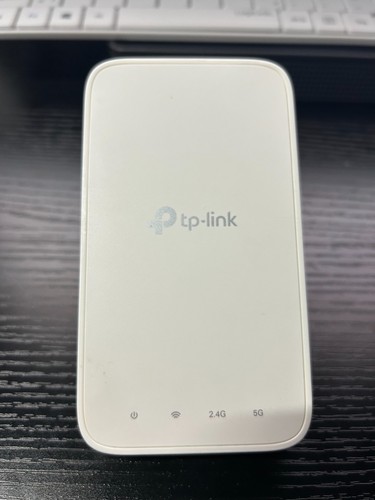 Link re330 mesh - re330,