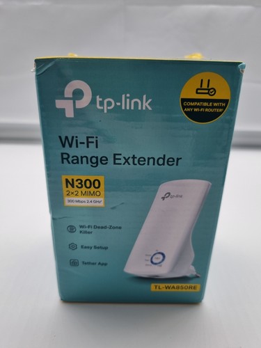 Link wlan repeater - tp-link, wlan-repeater