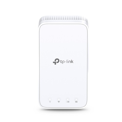 Link re230 wlan verstärker - tp-link,