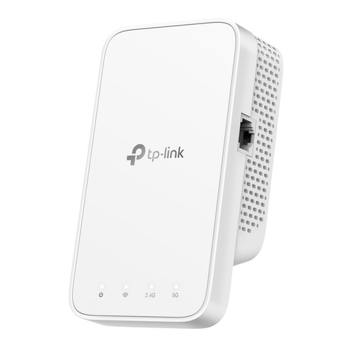 Link re330 wlan - tp,