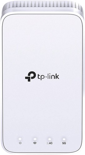 Link lan verstärker - w-lan,
