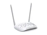Link wlan access point - tp-link,