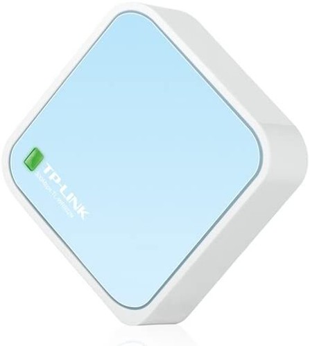 Link wlan router fast - router,