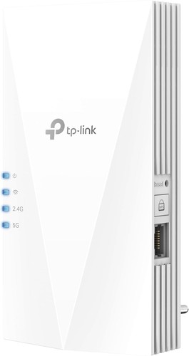 Link re700x wlan - tp-link,