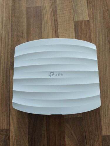 Link eap245 wlan - tp-link,