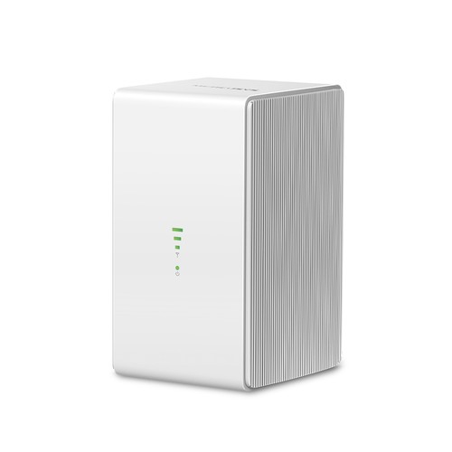 Link mercusys mb110 4g - mb110,