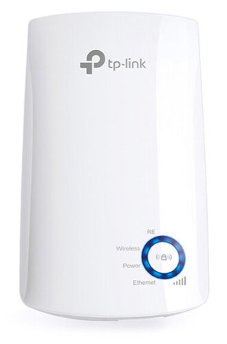 Link wa850re - tp-link, tl-wa850re