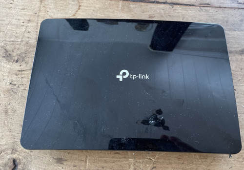 Link mr6400 4g - tp-link,