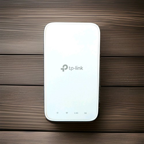 Link re330 ac1200 - ac1200, dual-band