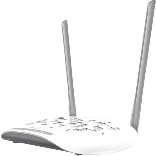 Link wlan access point - tp-link,