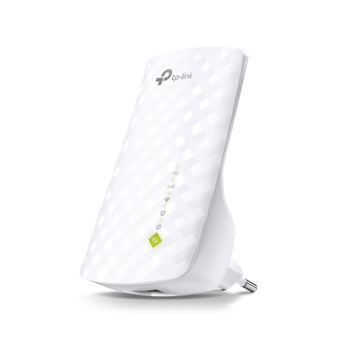 Link re200 ac750 mesh wlan - tp-link,