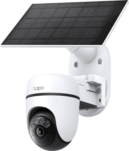 Link tapo c610 kit - tp-link,