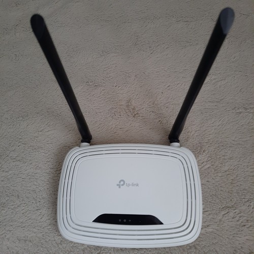 Link wr841n 300mbit s - tl-wr841n, 300mbit/s