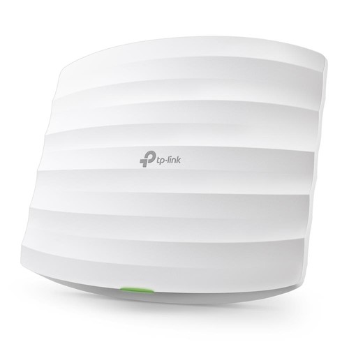 Link eap115 - tp-link,