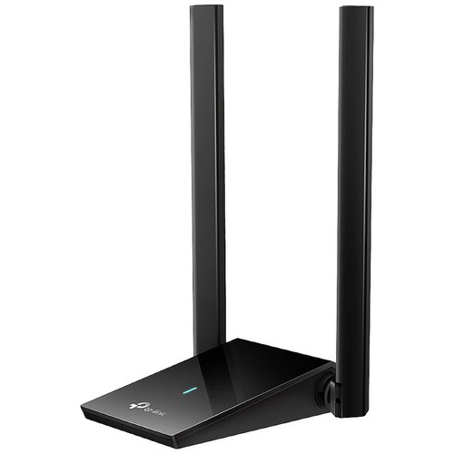 Link archer tx20u plus - tp-link,
