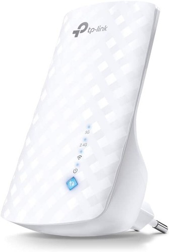Link re190 wlan repeater - wlan,