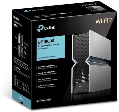 Link wlan router archer - tp-link,