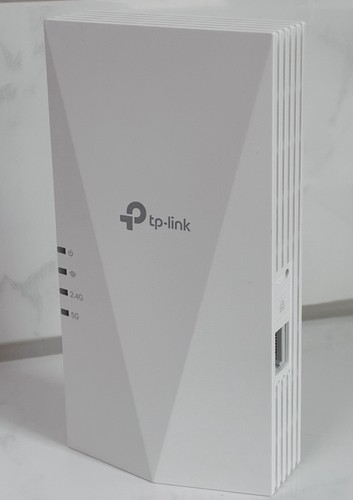 Link re3000x ax3000 - tp‑link,