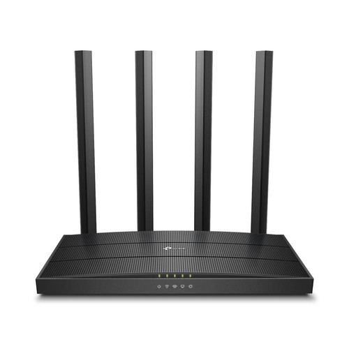 Link archer c80 dualband - tp-link,