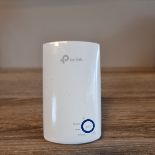 Link wlan repeater 300 - tp-link, wlan-repeater